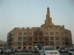 Qatar mosque doha.jpg